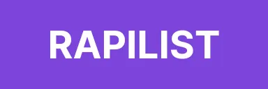 rapilist