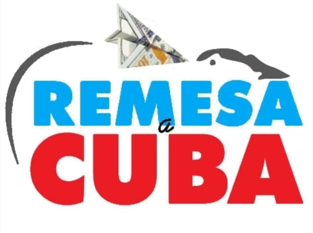 servicio de Remesas a Cuba