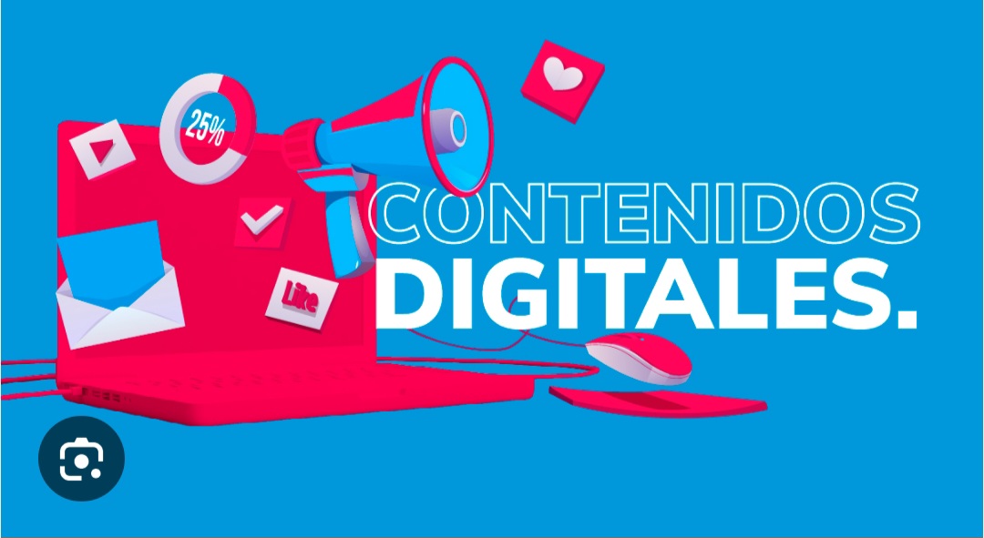 servicio de Influencer Digital