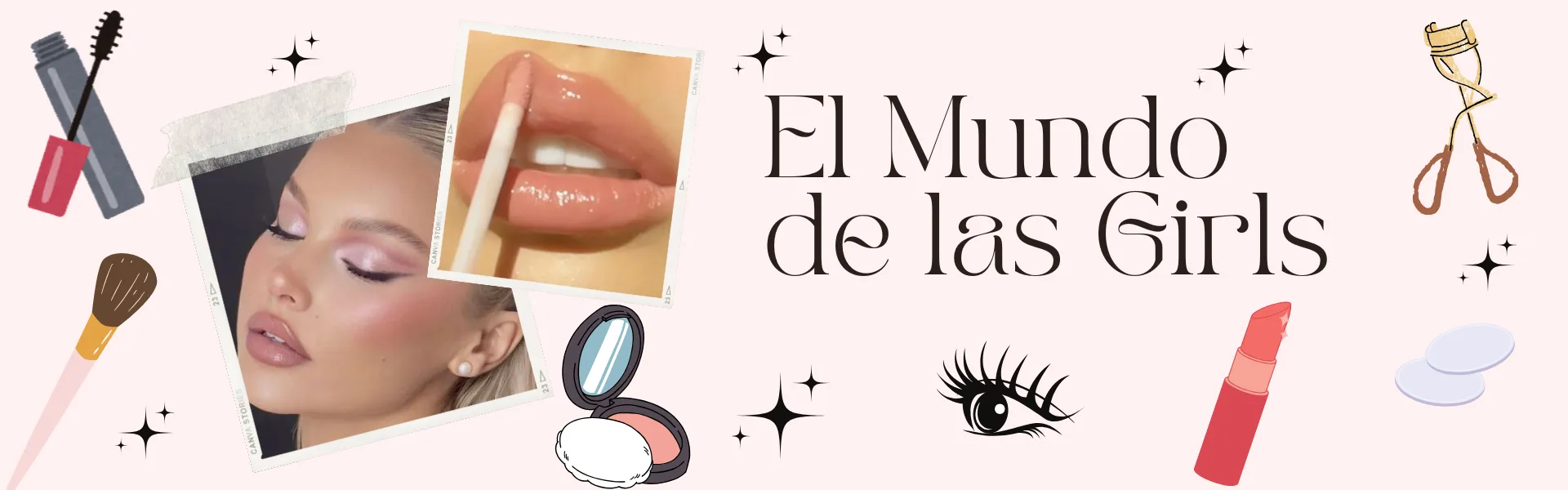 Zaira Cosmetics 🍒 