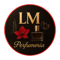 lm parfumss