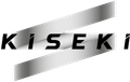KISEKI