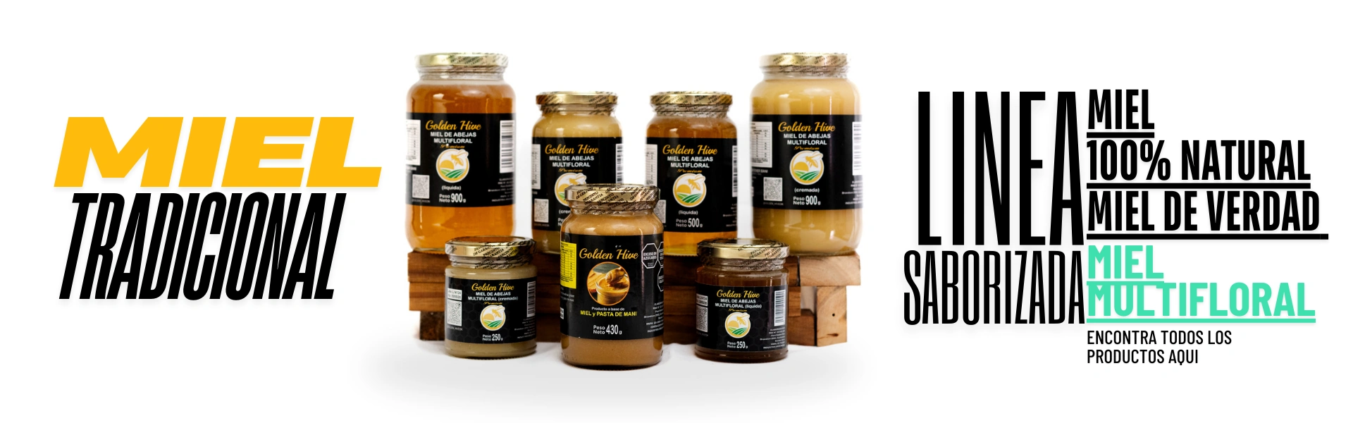 goldenhivemarket - banner 1