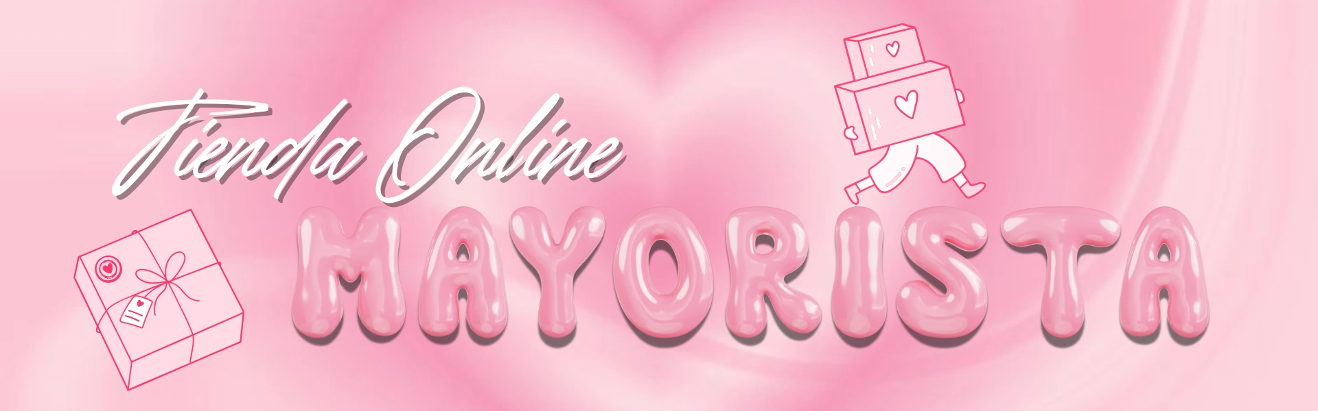Zaira Cosmetics 🍒  - banner 2