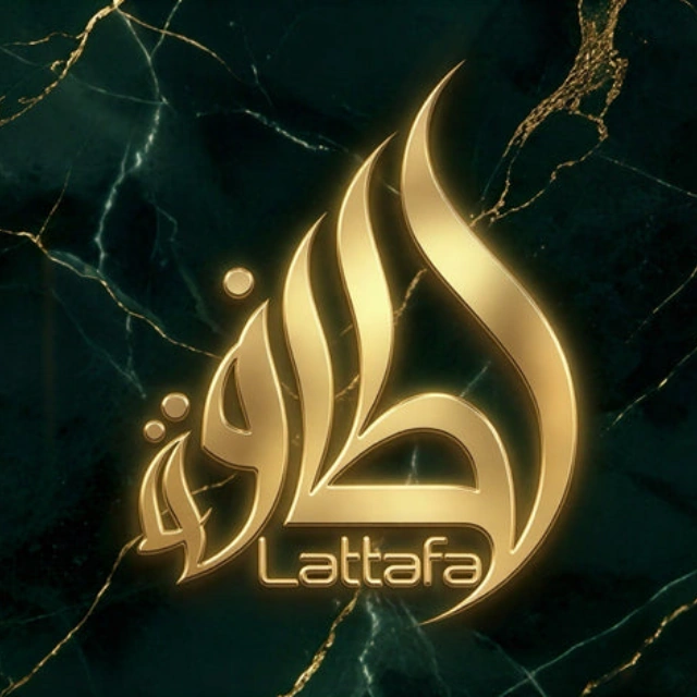 Lattafa 