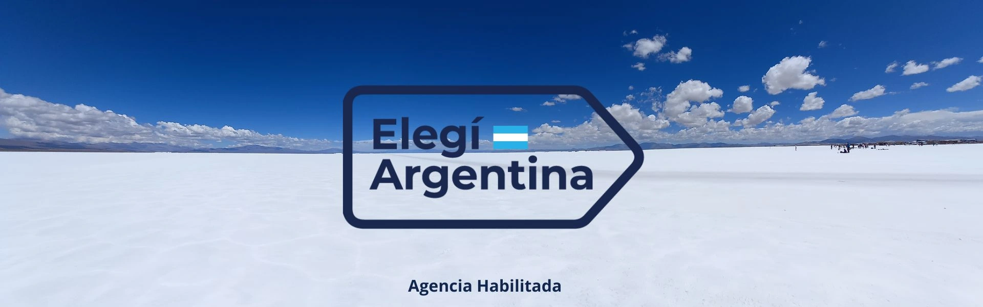 Amsotravel - banner 2