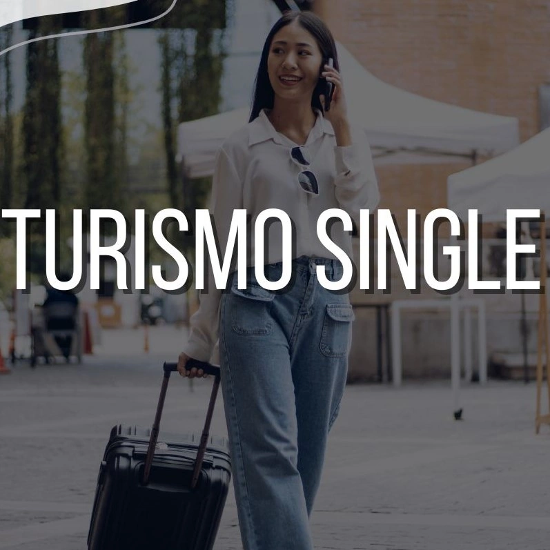 SINGLE - TUCUMAN - NOV26