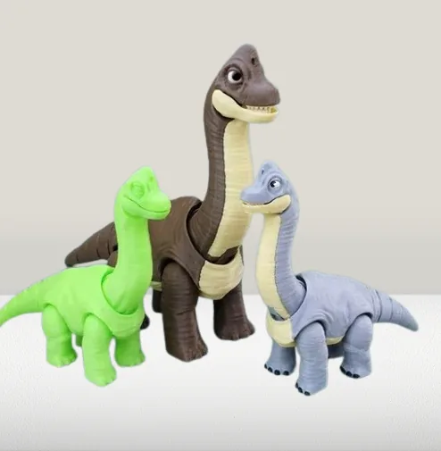 Dinos