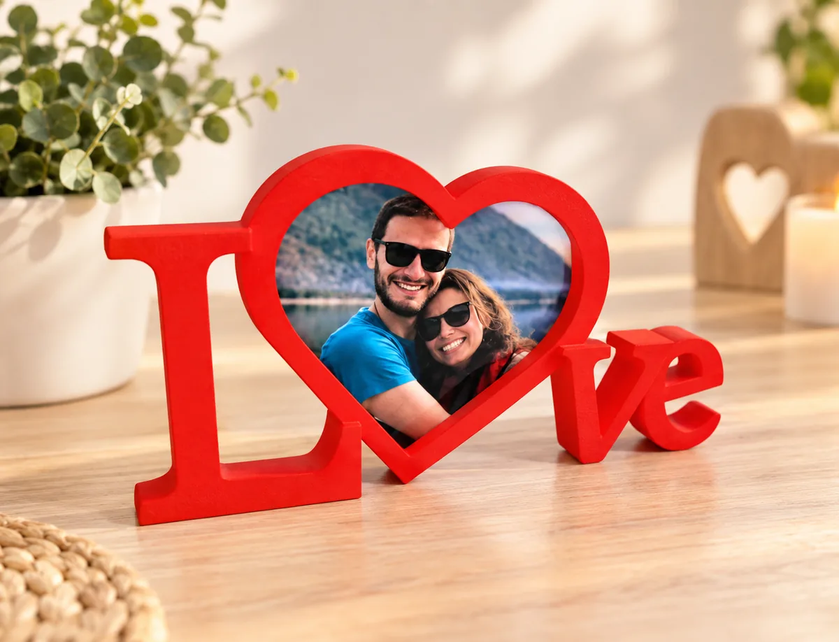 Día de los enamorados