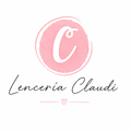 Lenceria claudii