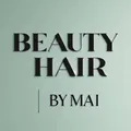 BEAUTY HAIR by mai