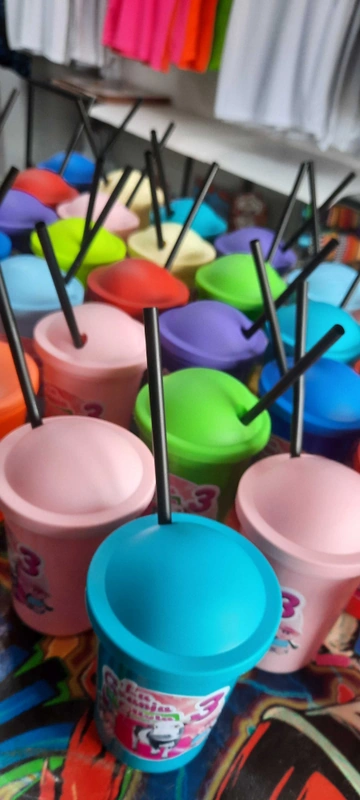 VASO STURBUCKS