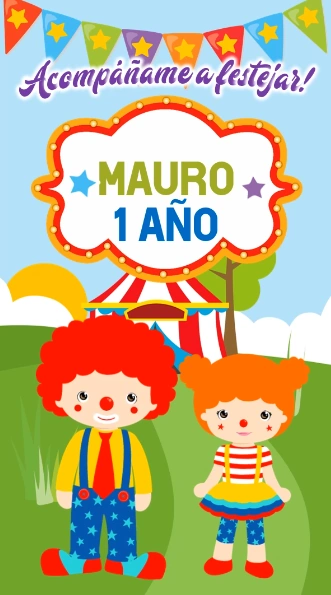 Payasito