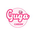 Guga Cards