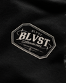 Blvst.Arg