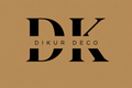 Dikur.deco