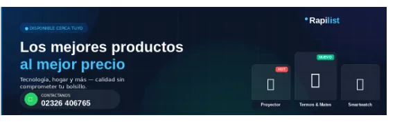 banner_rapilist.jpg