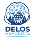 DELOS MAYORISTA