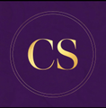 Cinty Store