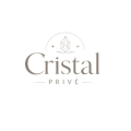 Cristal Privé