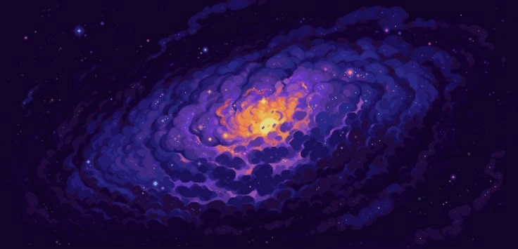 1000633835.jpg