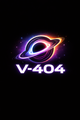 v-404 