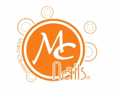 Mc Nails 
