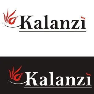 Kalanzi 