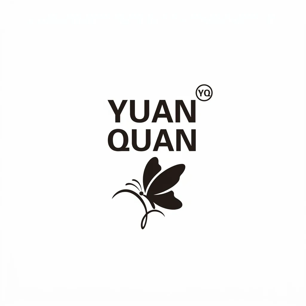 Yuan Quan