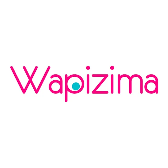 Wapizima 