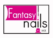 Fantasy Nails 