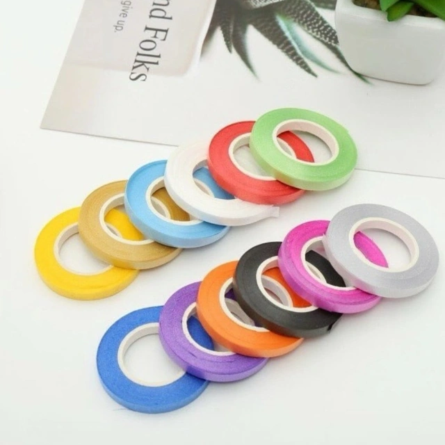 Cintitas para globos