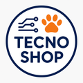 Tecno Shop