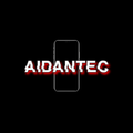 aidantecnologic