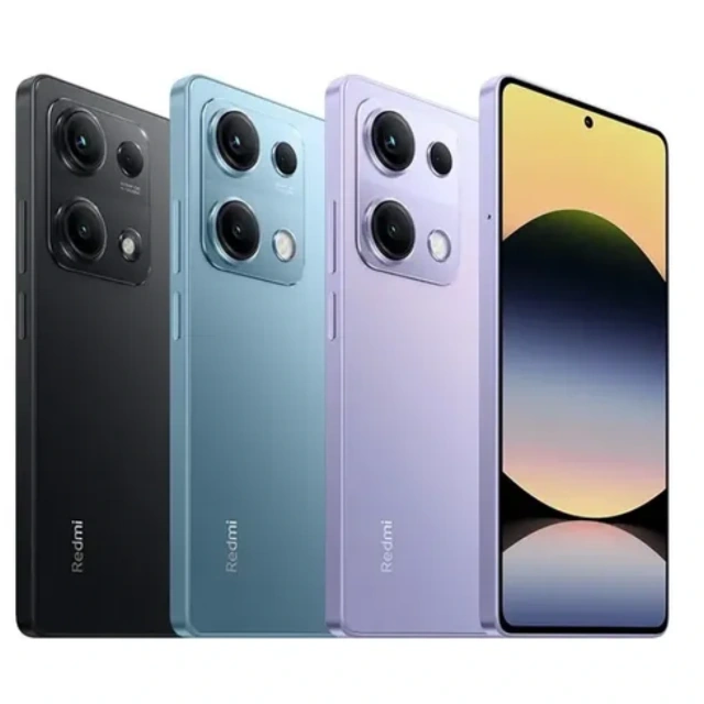 CELULARES