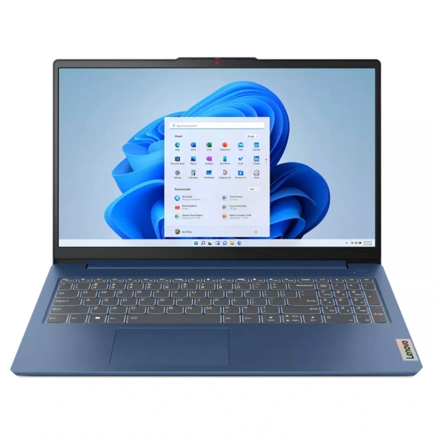 Notebook LENOVO Ideapad 1