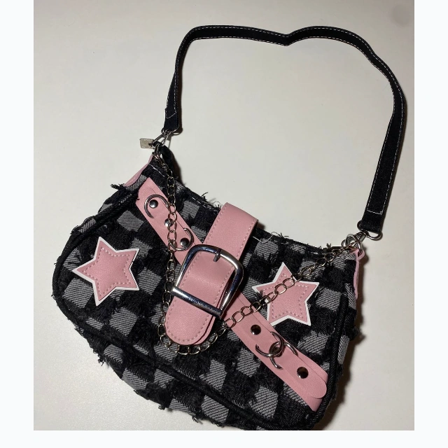 CARTERA ESTRELLA