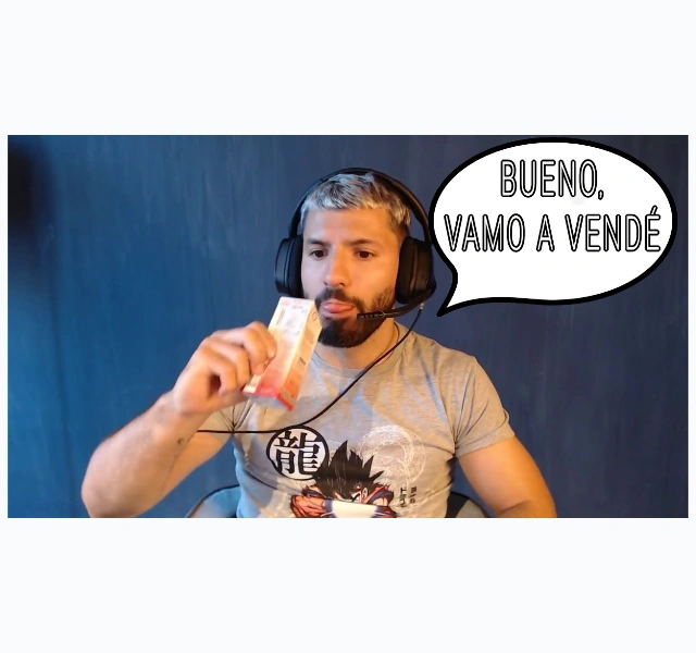 Kun Agüero.png