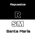 Repuestos Santa María 
