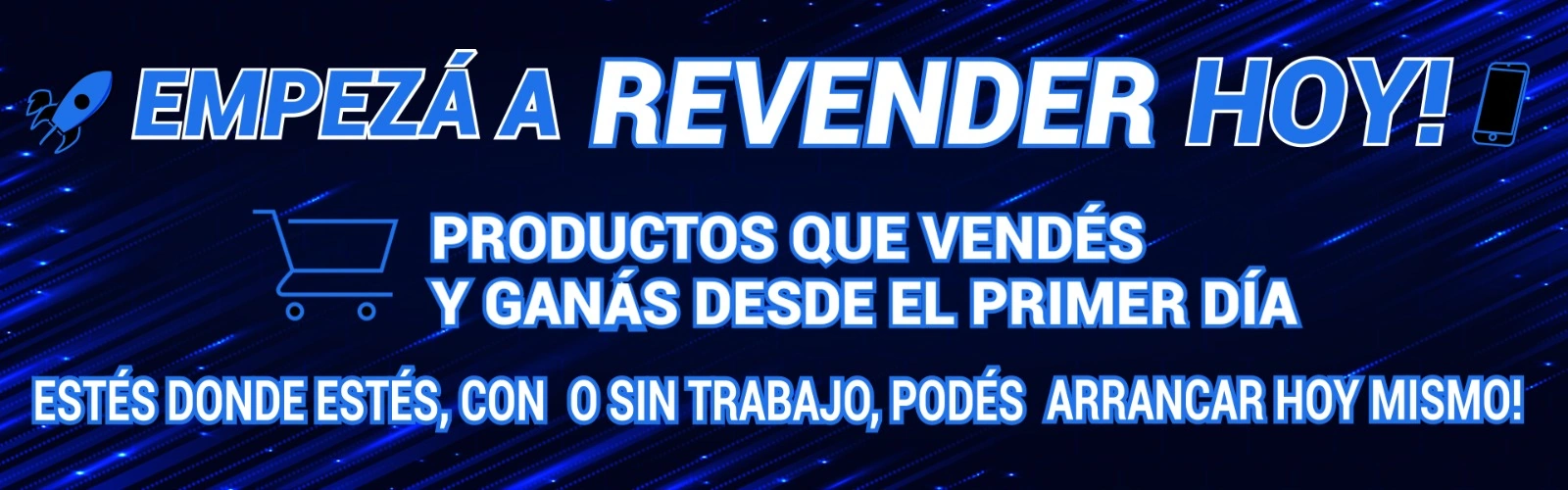 Tecnoelectro