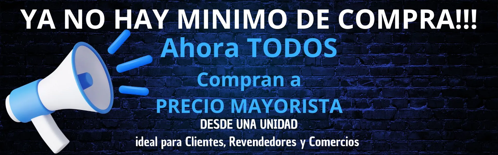 Tecnoelectro