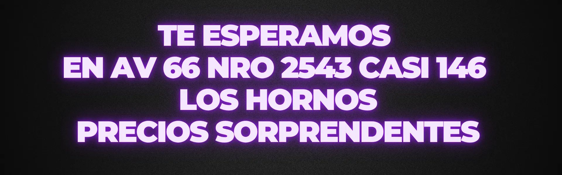 Tecnoelectro
