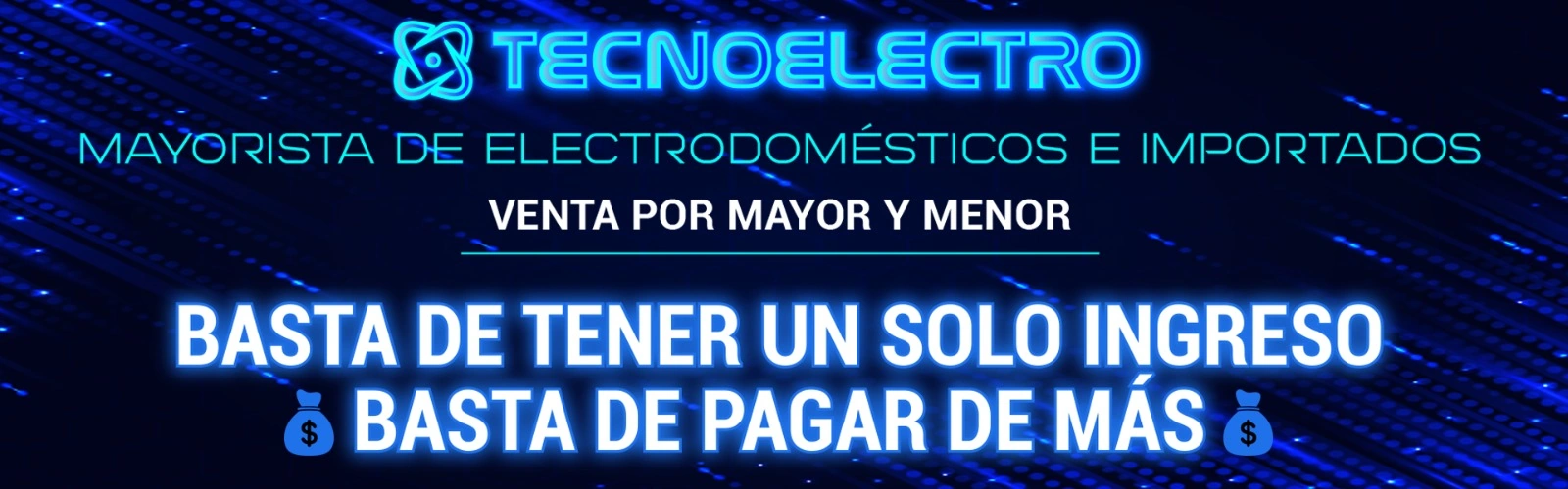 Tecnoelectro