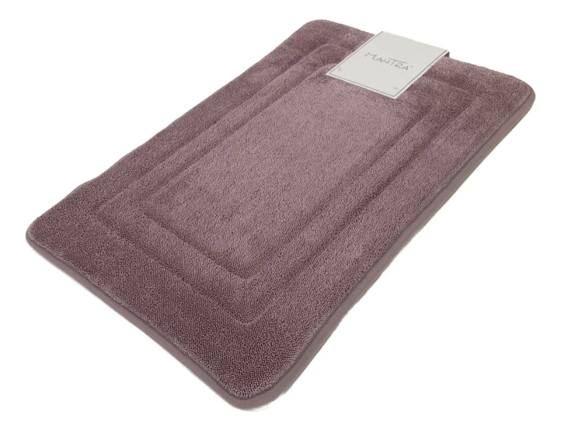 ALFOMBRA MANTRA CONFORT