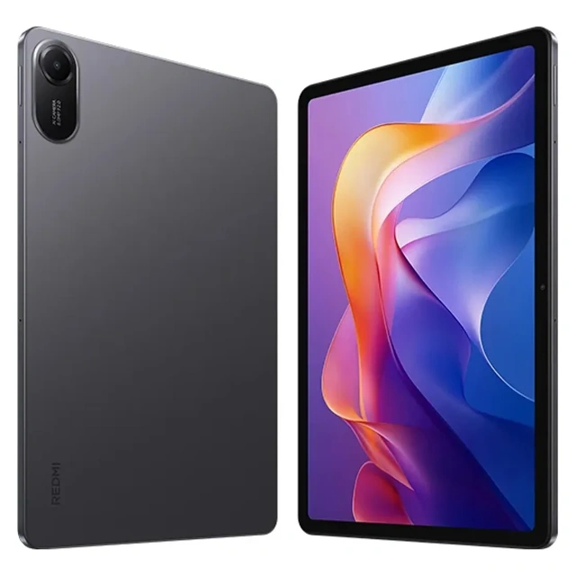 TABLET REDMI PAD 2 4G PANTALLA DE 11" 128/4GB