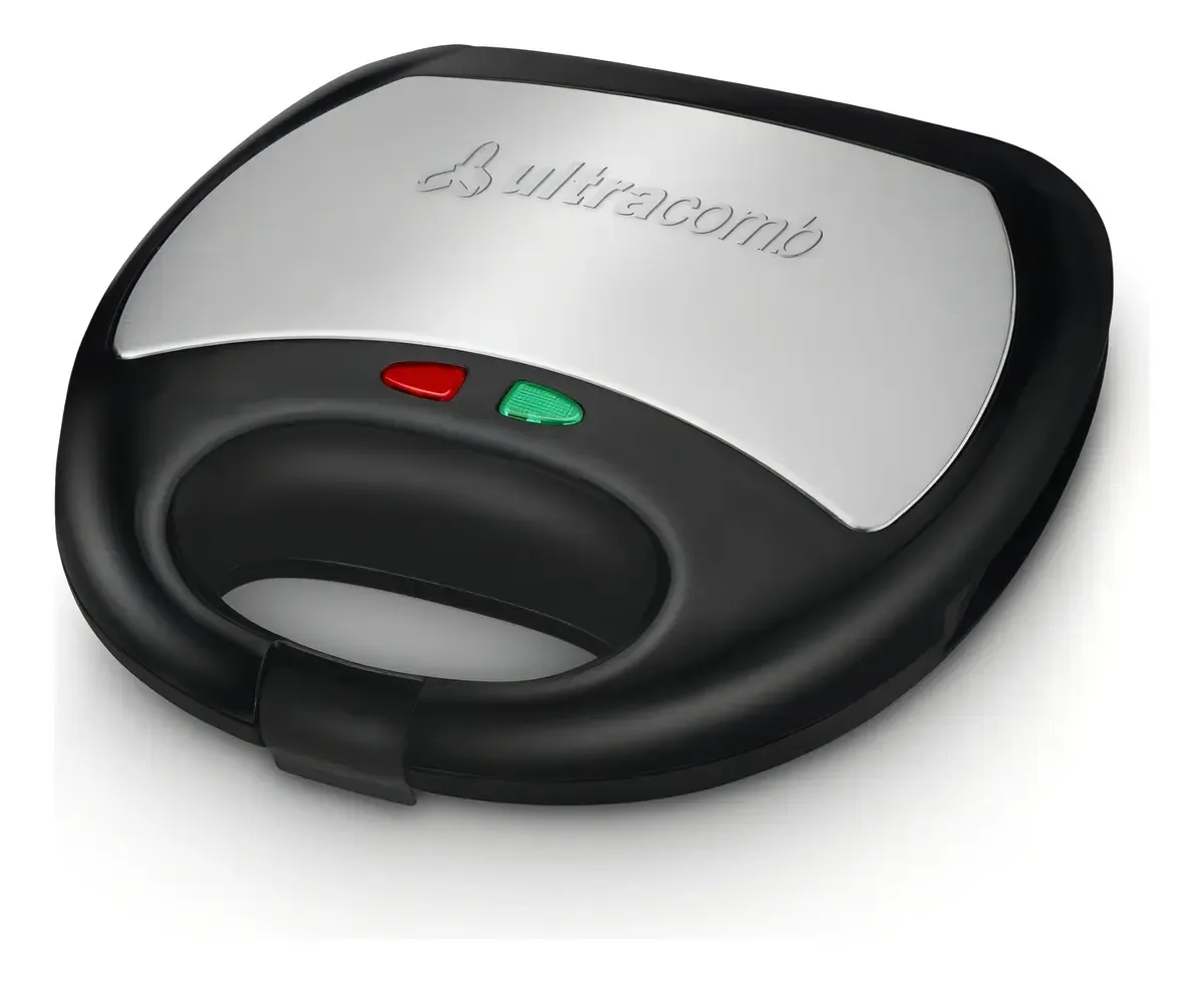 SANDWICHERA ULTRACOMB SW-2800