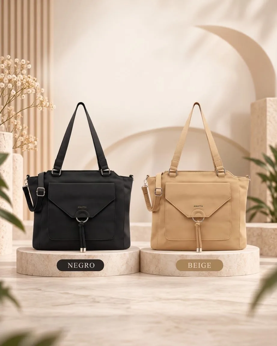 CARTERA AMAYRA PORTANETBOOCK MODELO 67.0800378