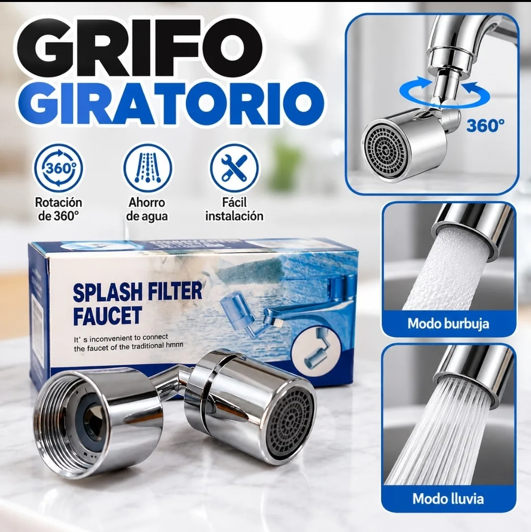 Video Juegos