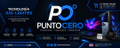 Punto Cero