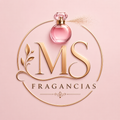 FRAGANCIAS MS